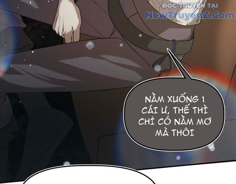 Độc Dữ Dược chapter 1 - Trang 145