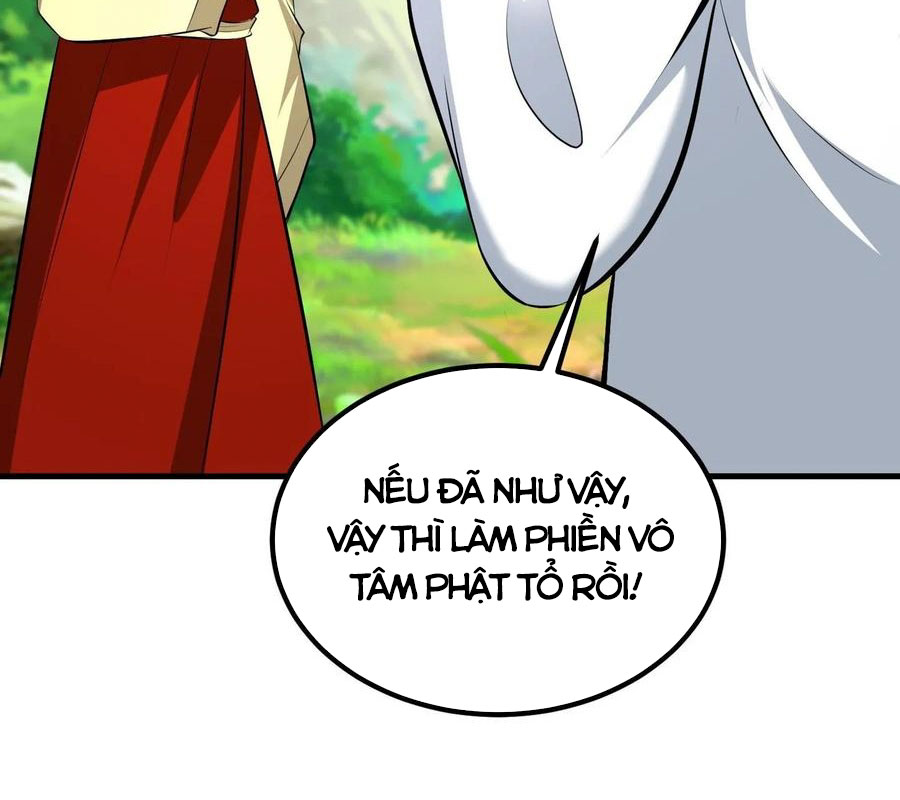 Ngày Tôi Sinh Ra, Bách Quỷ Dạ Hành, Tuyết Thi Hộ đạo chapter 709 - Trang 10