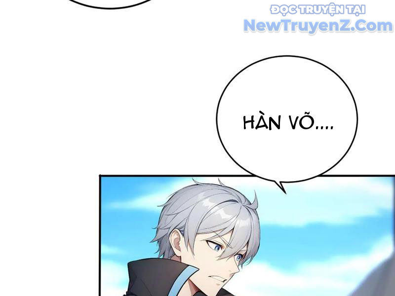 Toàn Dân Thần Vương: Tôi Hiến Tế Nghìn Tỷ Sinh Linh! chapter 104 - Trang 39
