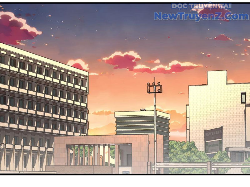 Bắt Đầu Có Vô Số Vật Tư, Ta Khiến Nữ Thần Hối Hận chapter 38 - Trang 64