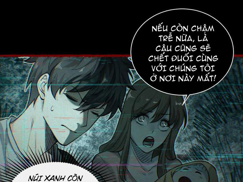 Làm Người Nhặt Xác, Tôi Khởi Đầu Là Giải Phẫu Bạn Gái Cũ! chapter 29 - Trang 24