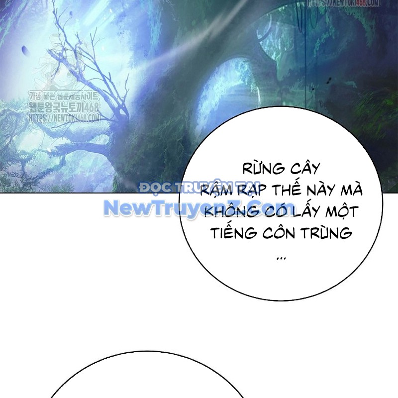 Lãng Tiên Kỳ Đàm chapter 194 - Trang 191