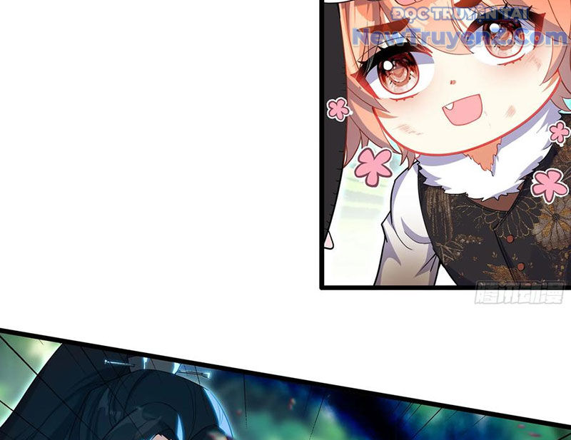 Lâm Uyên Hành chapter 72 - Trang 5