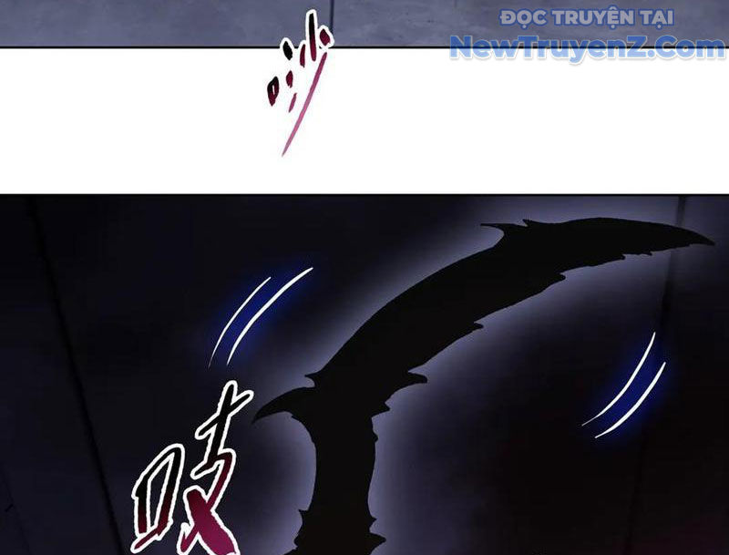 Kẻ Tàn Nhẫn Ngày Tận Thế: Bắt Đầu Dự Trữ Hàng Tỷ Tấn Vật Tư chapter 69 - Trang 127