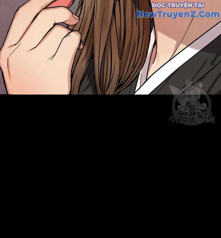Cạm Bẫy Triệu Đô chapter 1.5 - Trang 221