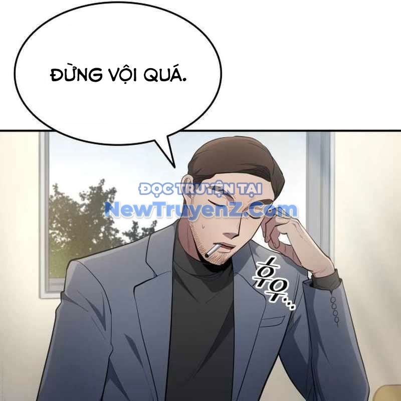 Thiên Phú Bóng Đá, Tất Cả Đều Là Của Tôi! chapter 95 - Trang 118