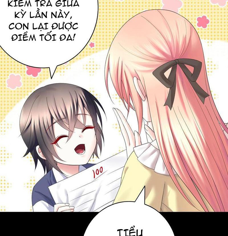 Sau Khi Mẹ Bị Giết, Tôi Trở Thành Miêu Nương chapter 29 - Trang 13