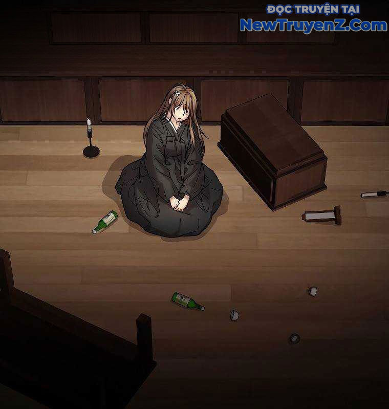 Cạm Bẫy Triệu Đô chapter 1.5 - Trang 183