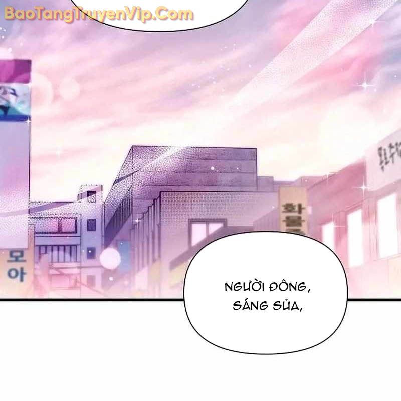 Làm Ơn Dừng Đức Giáo Hoàng Lại chapter 43 - Trang 6
