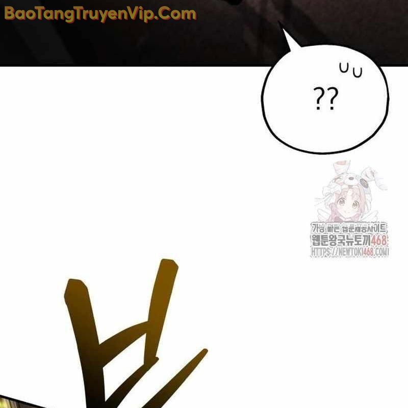Mạt Thế Hậu Cần chapter 43 - Trang 35