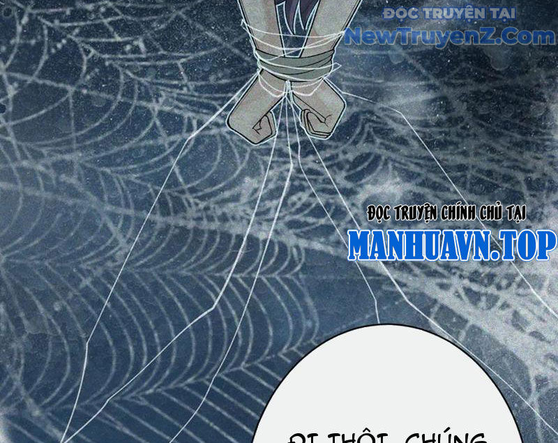 Làm Người Nhặt Xác, Tôi Khởi Đầu Là Giải Phẫu Bạn Gái Cũ! chapter 31 - Trang 111