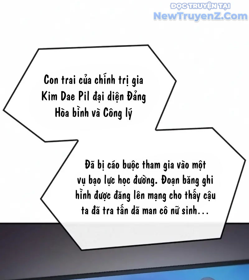 Cầu Nguyện Với Một Con Ma chapter 4 - Trang 104