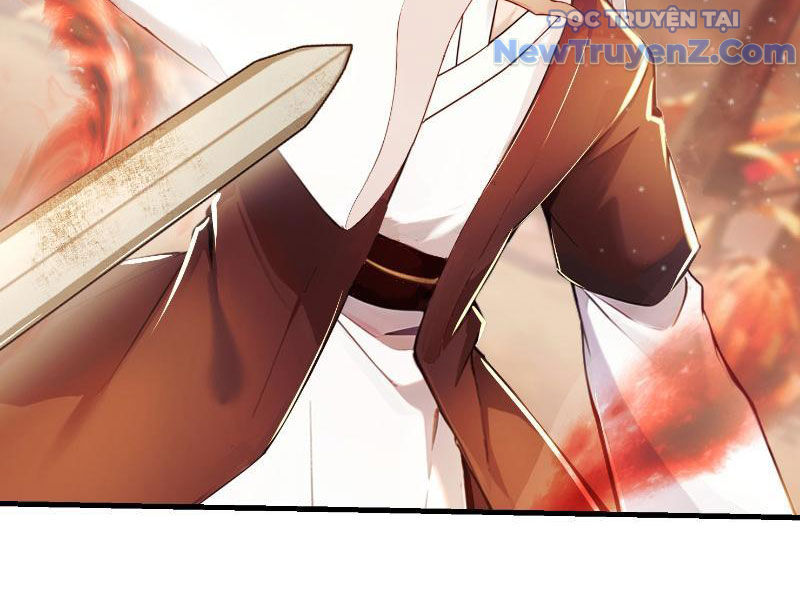 Tu Tiên Hàng Triệu Năm: đệ Tử Của Ta Rải Rác Khắp Tiên Giới! chapter 4 - Trang 41