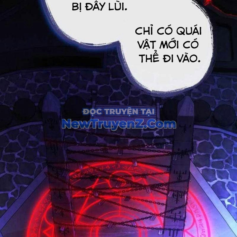 Phế Vật Dòng Dõi Bá Tước chapter 152 - Trang 80