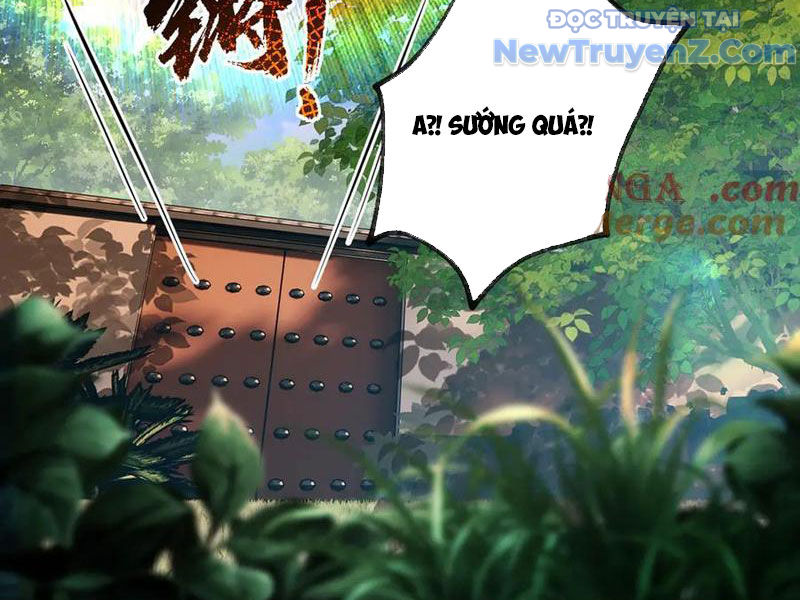 Giết Ta Thêm Mấy Lần Ta Liền Vô Địch chapter 79 - Trang 36