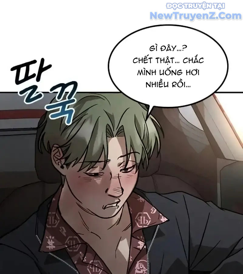 Cầu Nguyện Với Một Con Ma chapter 7 - Trang 110