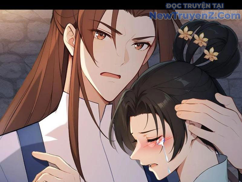 Trở về Cổ đại Làm Hoàng đế chapter 70 - Trang 46