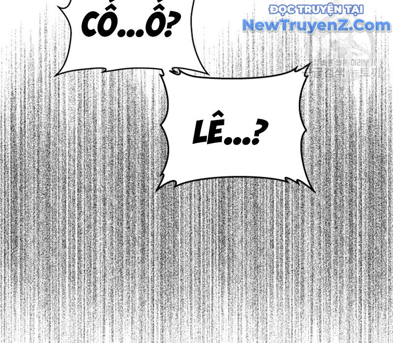 Cạm Bẫy Triệu Đô chapter 4 - Trang 12
