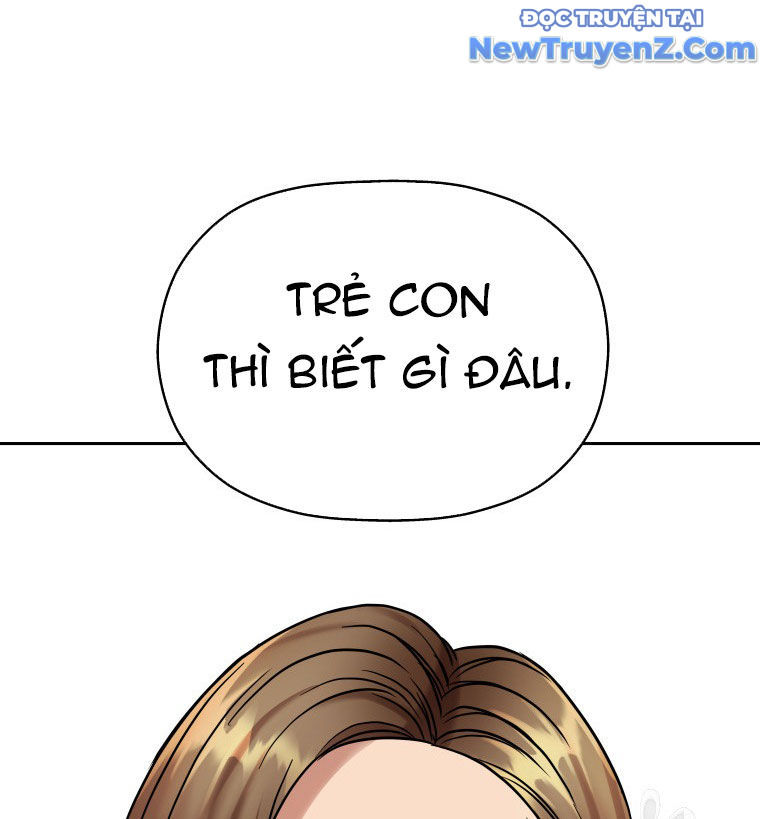 Cạm Bẫy Triệu Đô chapter 5 - Trang 157