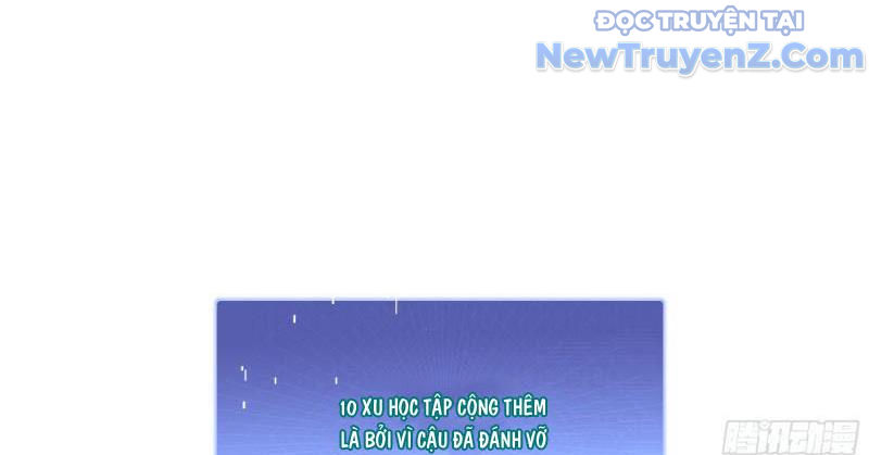 Thật Sự Là Ta Không Muốn Làm Học Thần! chapter 8 - Trang 91