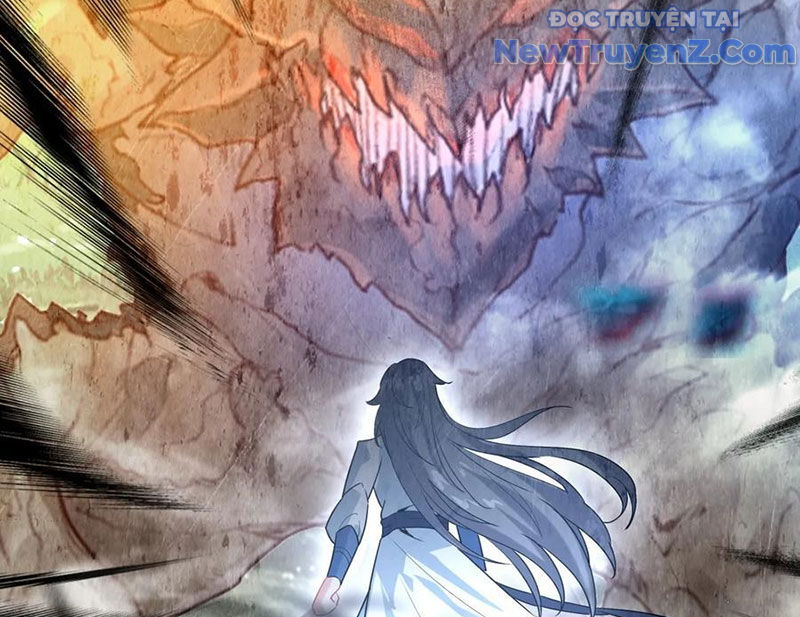 Duy Ngã Độc Tiên chapter 106 - Trang 71