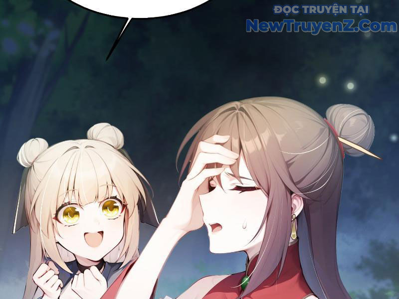 Tu Tiên Hàng Triệu Năm: đệ Tử Của Ta Rải Rác Khắp Tiên Giới! chapter 11 - Trang 59
