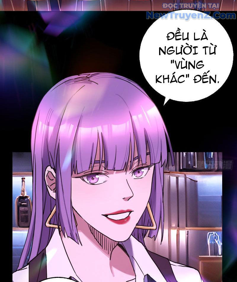 Không gian sát na chapter 11 - Trang 27
