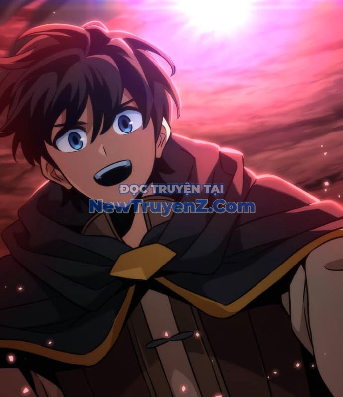 Sử Thi Valhalla chapter 35 - Trang 68