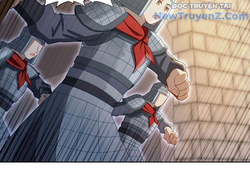 Duy Ngã Độc Tiên chapter 104 - Trang 51