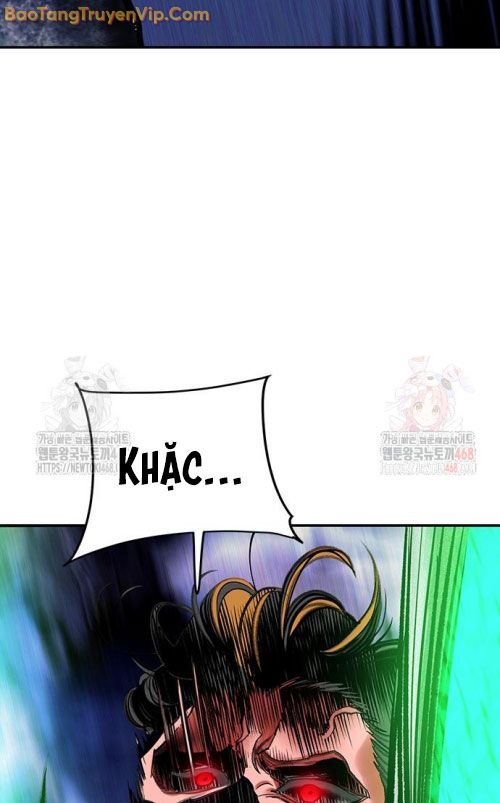 Nhân Trùng Đại Chiến chapter 160 - Trang 4