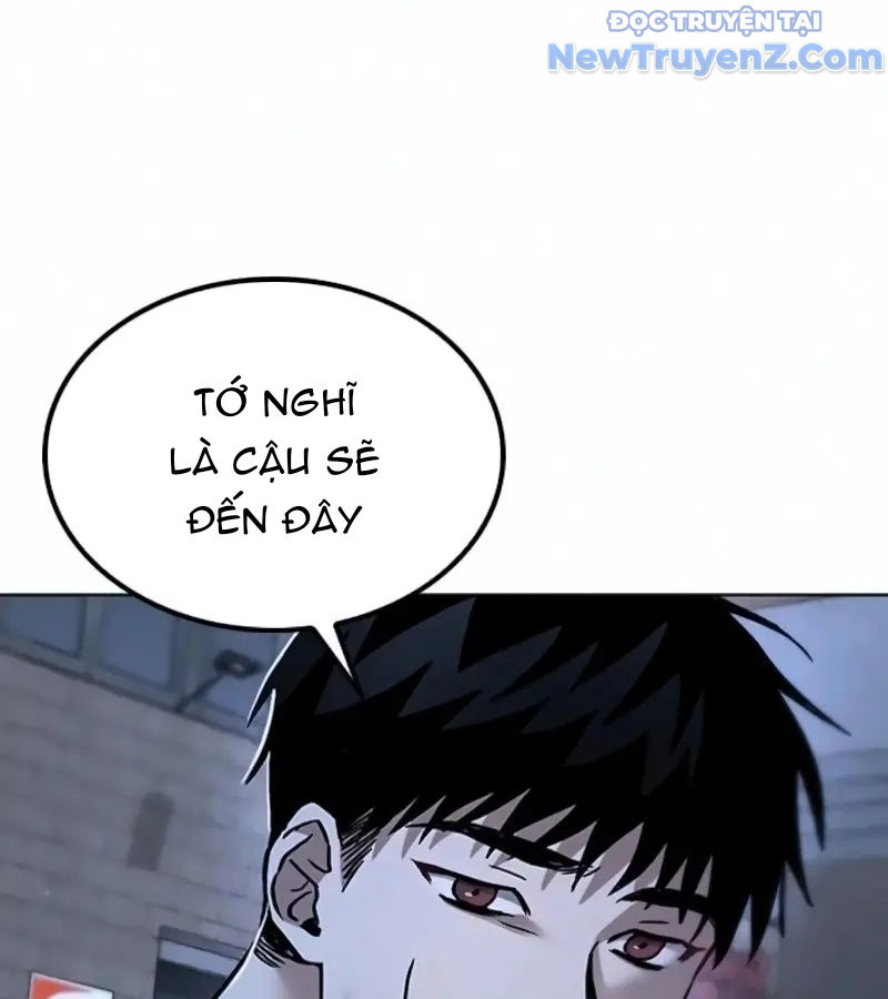 Cầu Nguyện Với Một Con Ma chapter 6 - Trang 169