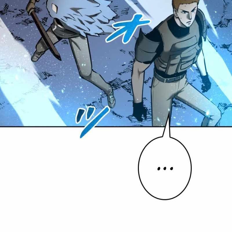Chinh Phục Hầm Ngục Bằng Sao Chép Và Dán! chapter 46 - Trang 7