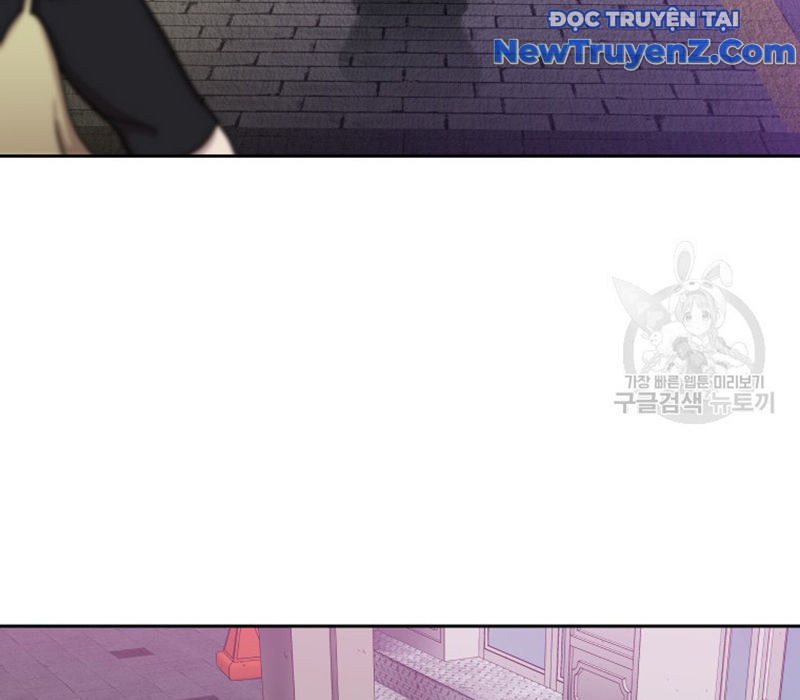Cạm Bẫy Triệu Đô chapter 3 - Trang 249