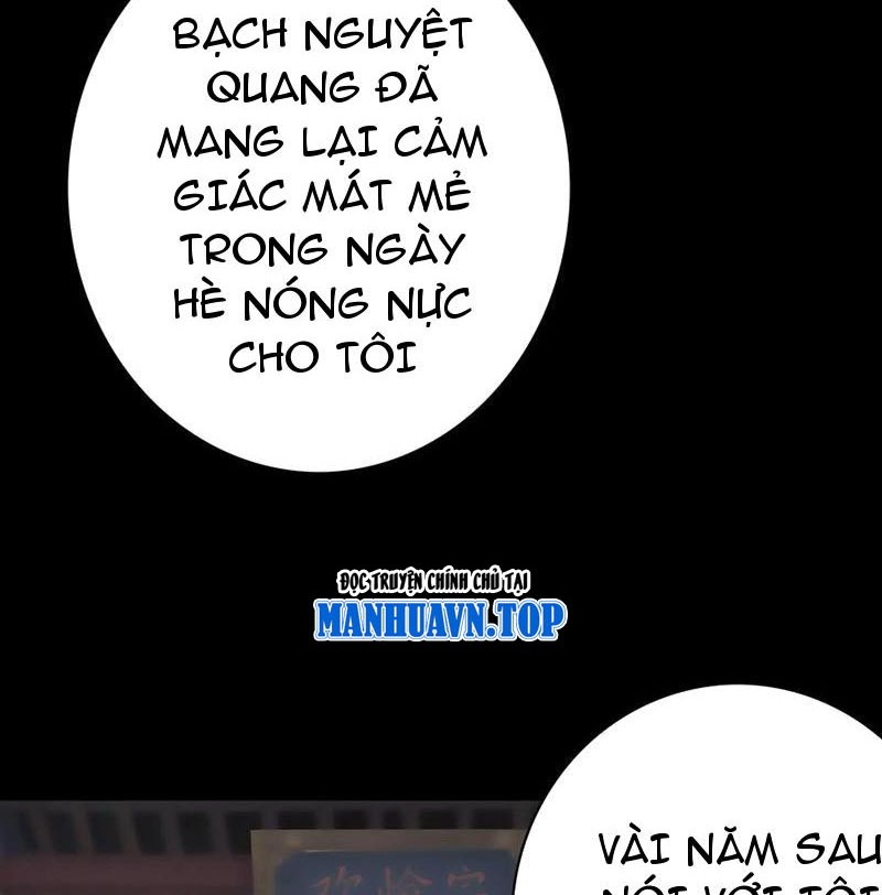 Sau Khi Mẹ Bị Giết, Tôi Trở Thành Miêu Nương chapter 30 - Trang 26