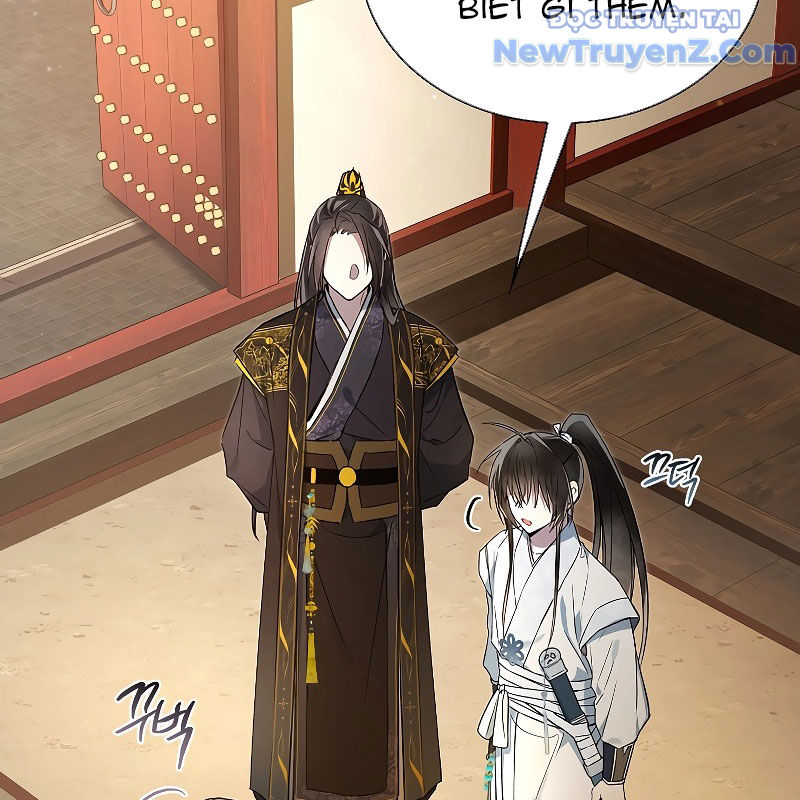 Trấn Hồn Kí chapter 13 - Trang 77