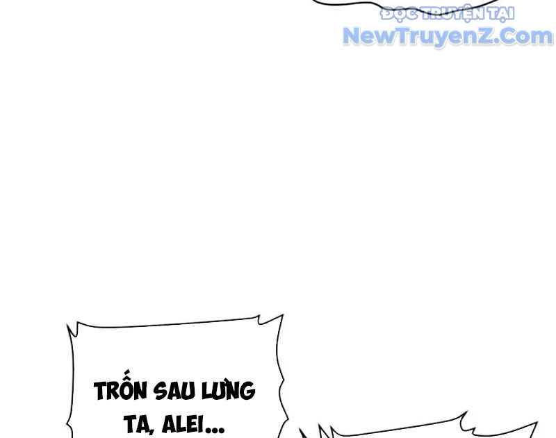 Người Chơi Siêu Chính Nghĩa chapter 26 - Trang 44