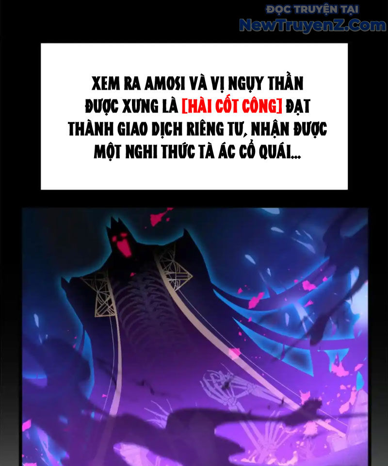 Người Chơi Siêu Chính Nghĩa chapter 24 - Trang 37