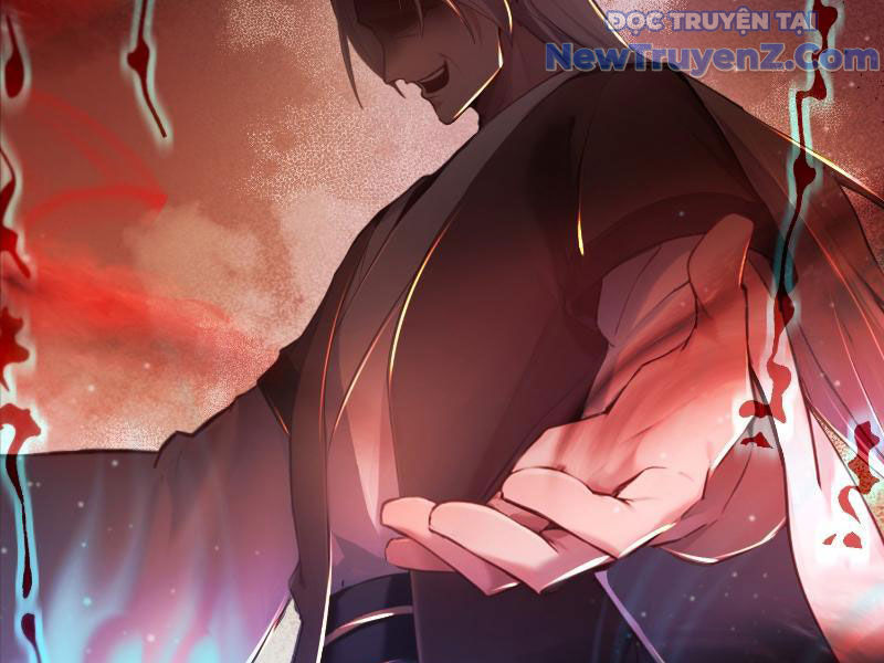 Tu Tiên Hàng Triệu Năm: đệ Tử Của Ta Rải Rác Khắp Tiên Giới! chapter 4 - Trang 61