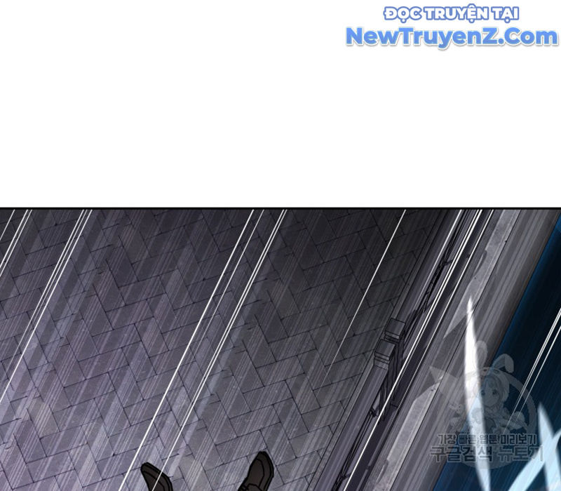 Cạm Bẫy Triệu Đô chapter 4 - Trang 130