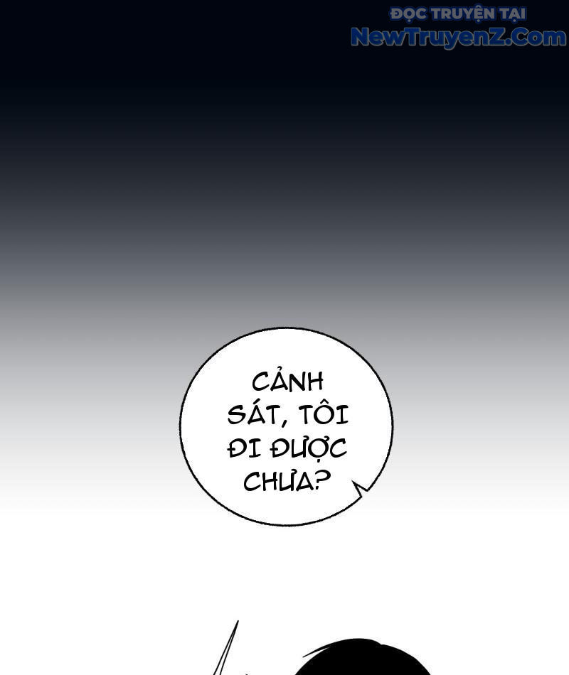 Không gian sát na chapter 10 - Trang 12