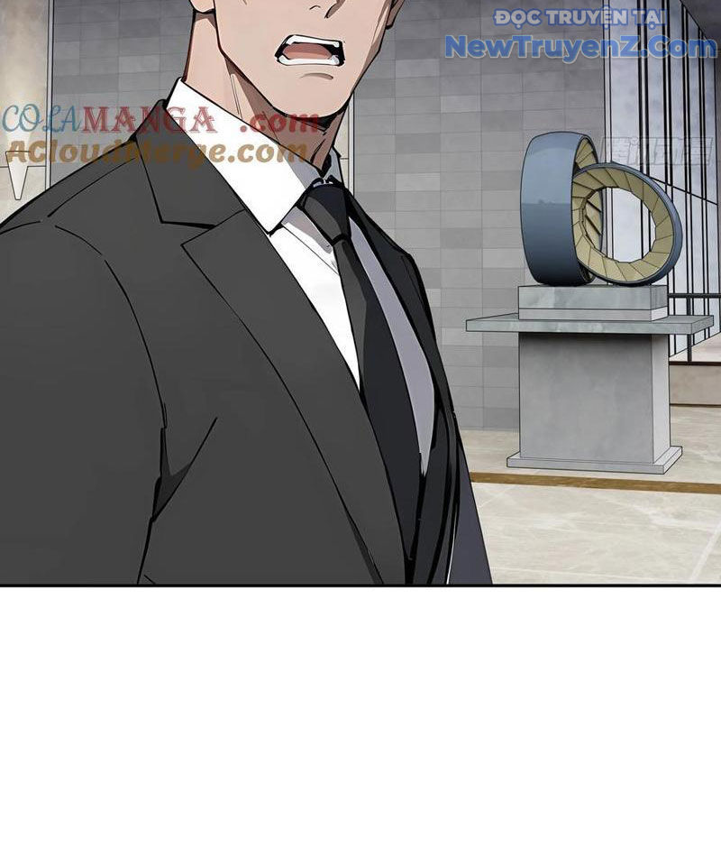 Thật Sự Là Ta Không Muốn Làm Học Thần! chapter 57 - Trang 82