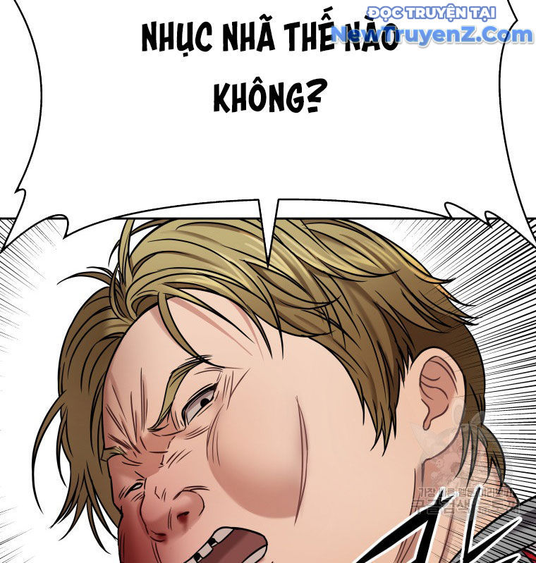 Cạm Bẫy Triệu Đô chapter 6 - Trang 23