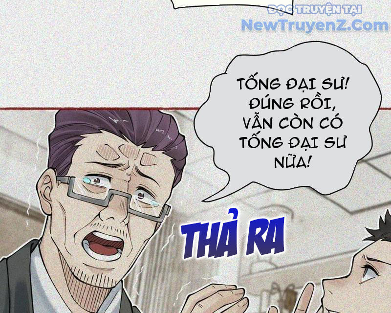 Làm Người Nhặt Xác, Tôi Khởi Đầu Là Giải Phẫu Bạn Gái Cũ! chapter 31 - Trang 72