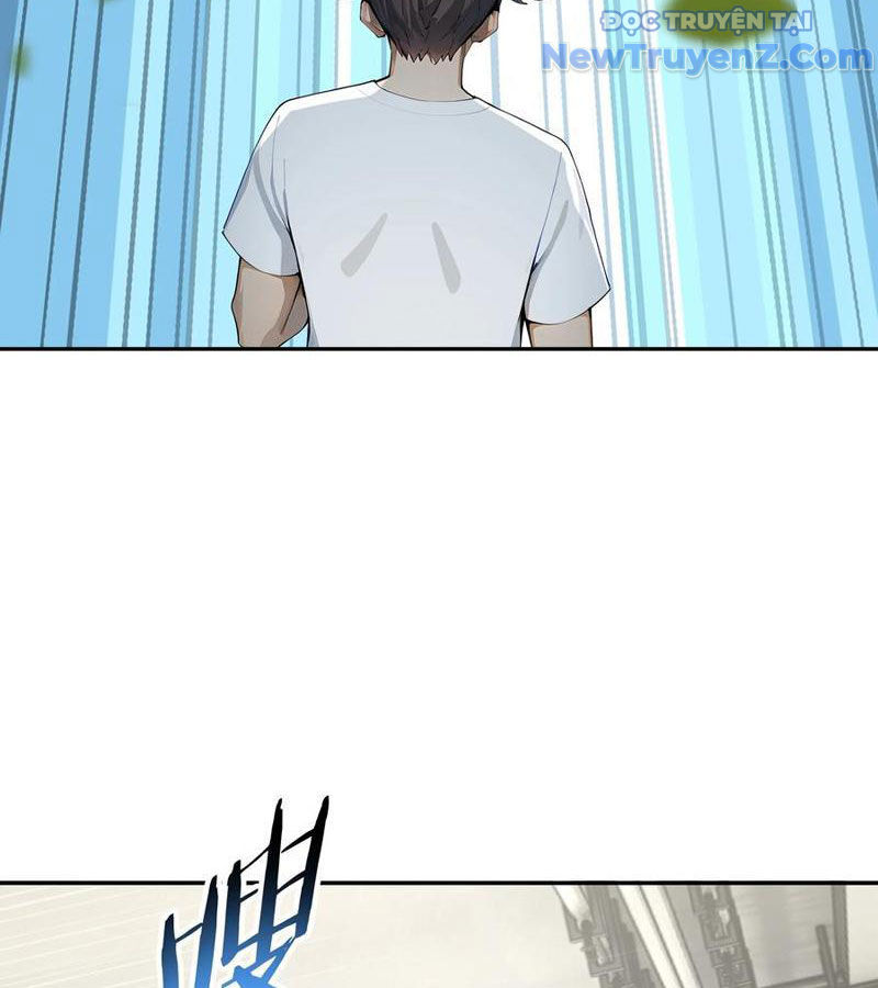 Thật Sự Là Ta Không Muốn Làm Học Thần! chapter 45 - Trang 84