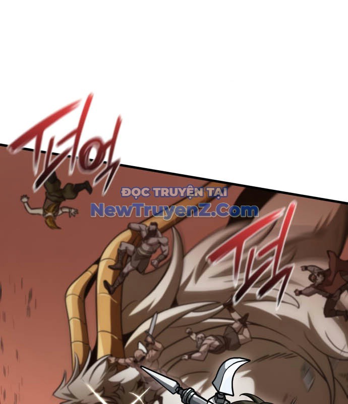 Sử Thi Valhalla chapter 35 - Trang 57