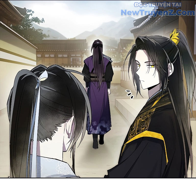 Trấn Hồn Kí chapter 14 - Trang 121
