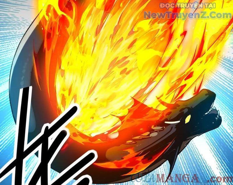 Ma Tôn Nữ đế Xuyên Không Thành Cấp Trên Của Tôi! chapter 43 - Trang 10