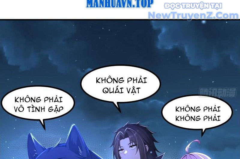 Tu Tiên Hàng Triệu Năm: đệ Tử Của Ta Rải Rác Khắp Tiên Giới! chapter 51 - Trang 41