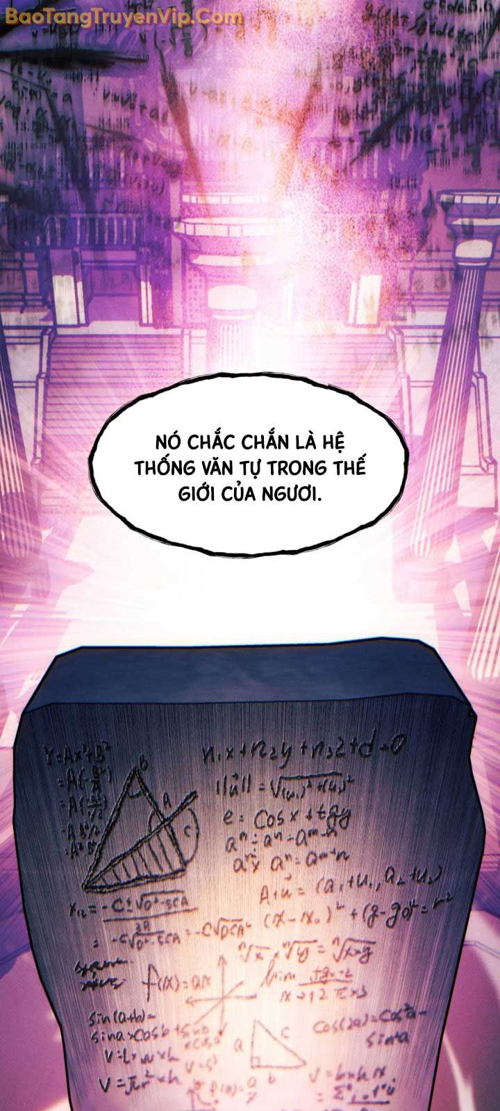 Chuyển Sinh Vào Thế Giới Võ Lâm chapter 139.1 - Trang 30