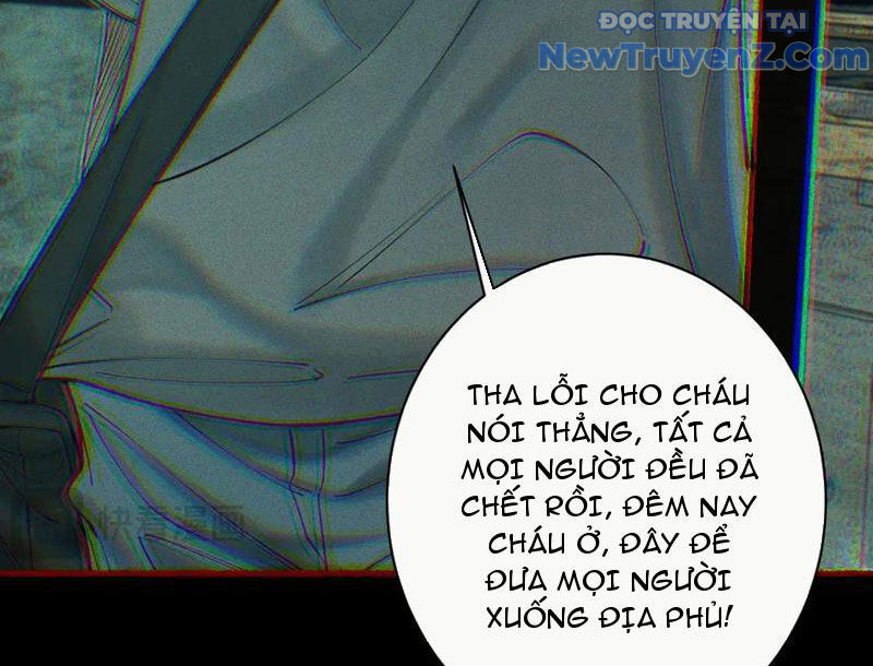 Làm Người Nhặt Xác, Tôi Khởi Đầu Là Giải Phẫu Bạn Gái Cũ! chapter 27 - Trang 16